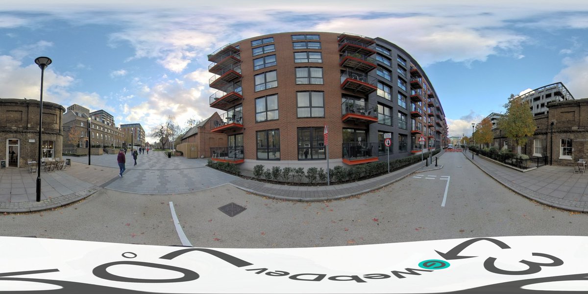 gwebdev's tweet image. Best coffee in Royal Arsenal @BoulangerieJade
360 photography by @gwebdev
#photography #RoyalArsenal #london #virualtour #360photography #coffeeshop