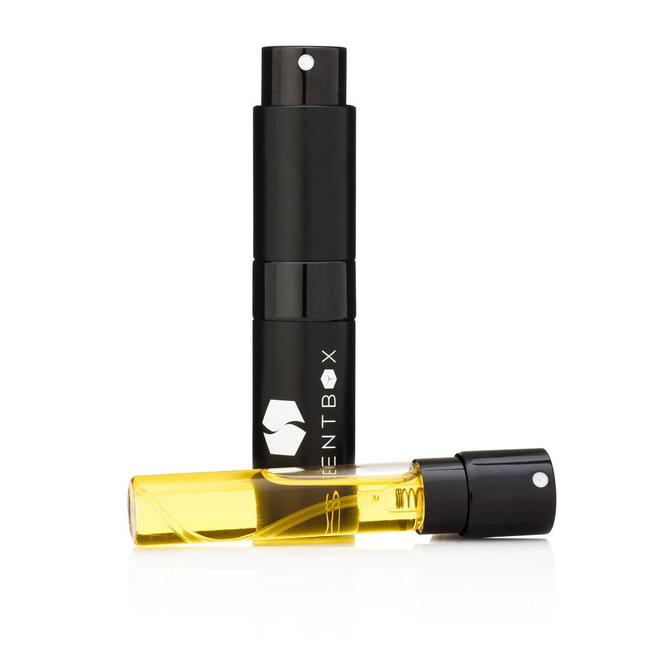 OutdoorsOutward's tweet image. Upgrade your scent! Take 35% Off Your First Month with code SCENT35 at tinyurl.com/scent-box! Select from over 850 fragrances to expand their fragrance library. Including some premium high-end fragrances at extremely low prices! #WednesdayVibes #HumpDay #UpgradeOffer #Discounts