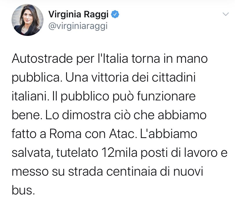 vitalbaa tweet picture