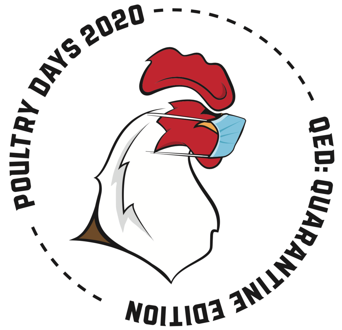 Oshadega tweet media