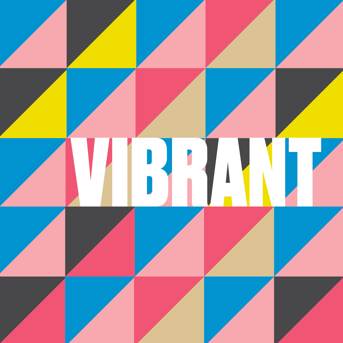 Culture Summit tweet media