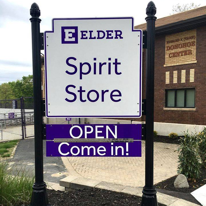 ehs_store1's tweet image. *** OPEN TODAY *** Our summer hours today 1-5 pm. LAST SUMMER HOURS ARE TODAY, JULY 15. DON'T FRET We will reopen the week before school starts on an extended hours basis to fulfill all your back to school needs and wants.