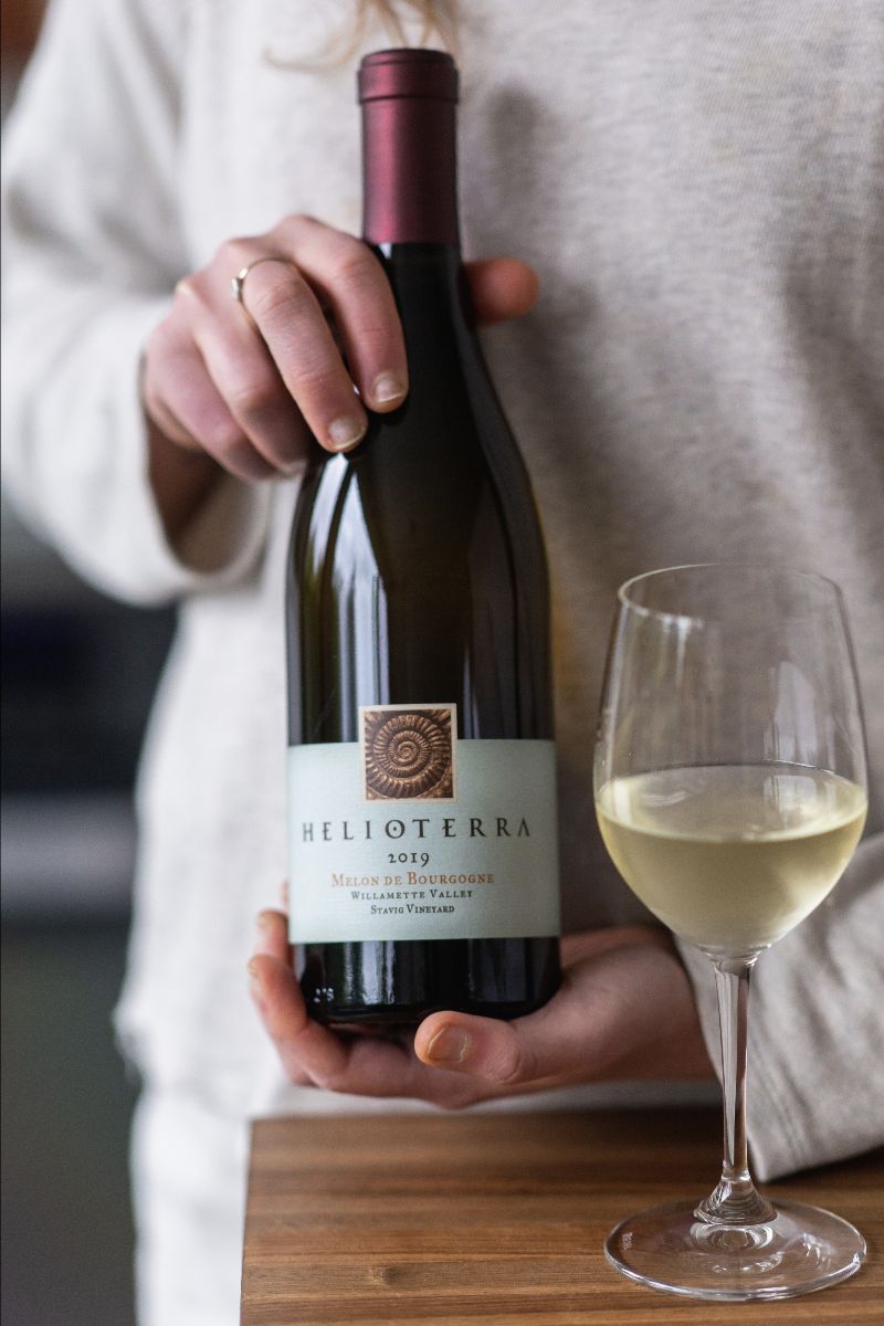 Summer Whites on sale! Calling new Club Helioterra Members - Now with extra perks! - mailchi.mp/7dec8b4e0448/s…