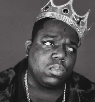allinhiphop's tweet photo. Biggie https://t.co/mKBrcgATNL