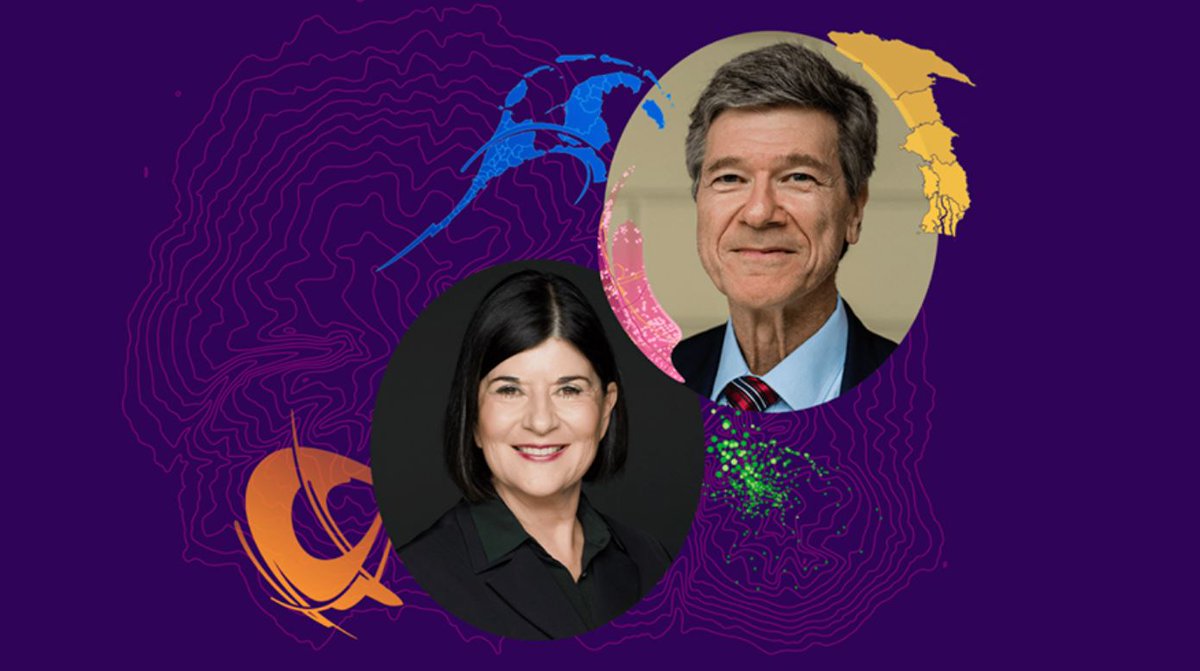 esrirwanda's tweet photo. Day 3 of the Esri User Conference 2020; follow the plenary session on https://t.co/SNrR3bc9JJ
It's live now!
#EsriUC #GIS—Interconnecting Our World https://t.co/NwUKiTjWsf