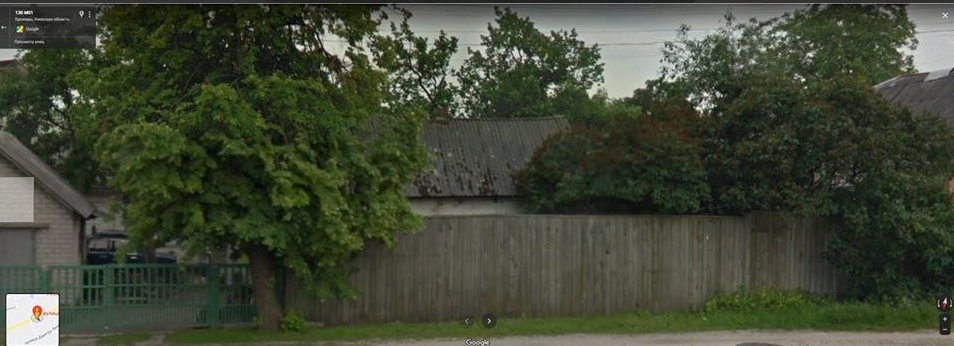 Покупець готелю "Дніпро" успішно пройшов перевірку Фонду держмайна, - Національна електронна біржа - Цензор.НЕТ 1054