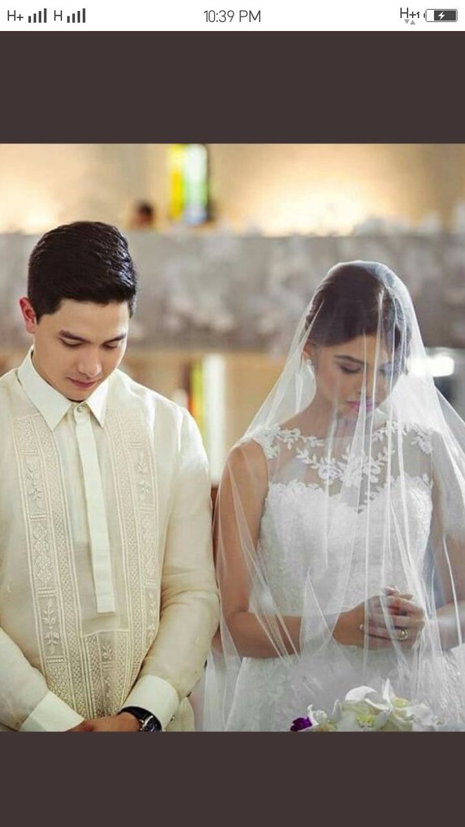Jodevera5's tweet photo. #ALDUBatADN5YearsNa
Good Morning 👨‍❤️‍💋‍👨👨‍👩‍👦‍👦💞
Happy 5th years anniversary
Aldub and to all aldub nations https://t.co/tygfZP0qxd