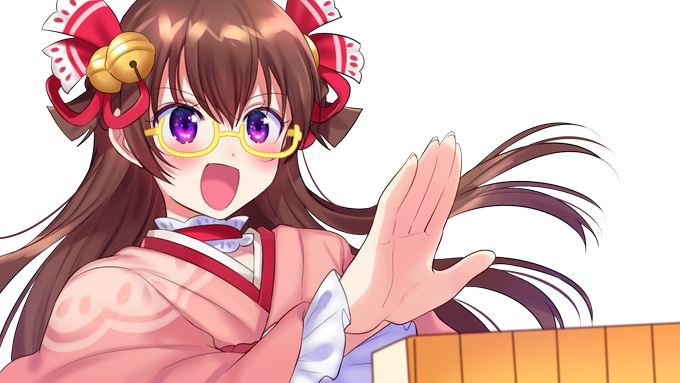 柊ぽぷらさん の人気ツイート 3 Whotwi グラフィカルtwitter分析 柊ぽぷらさん の人気ツイート 3 Whotwi グラフィカルtwitter分析