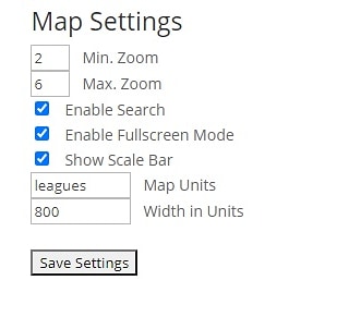 DM_Resources's tweet photo. Distance measuring was the obvious next feature. Pro tip: set units to days to calculate travel times
#maps #fantasymaps #cartography #mapmaking #ttrpg #rpg #fantasy #scifi #scifimaps #gamemap #dnd #pathfinder #pathfinderrpg #fictionalmaps #dungeonmaster https://t.co/gLCIKJtqji https://t.co/AyTUhyNndw