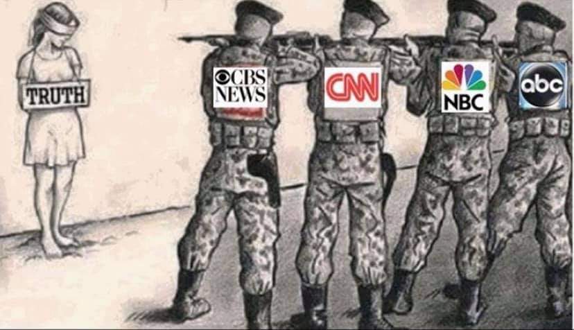 2ndamam_Q's tweet photo. @robynski17 @Necolejo @CBS_Herridge @markknoller @CBSNews They will do Anything, ABSOLUTELY A N Y T H I N G
TO GET RID OF TRUMP. THERE IS NO CAP ON THE LENGTHS THEY WILL GO TO. THEY WILL ALLLLLL GO DOWN IF THEY LOSE AGAIN AND THEY KNOW IT. #NAZIMEDIA
#MAGA2020 🇺🇸📢 https://t.co/5VDsflV61R