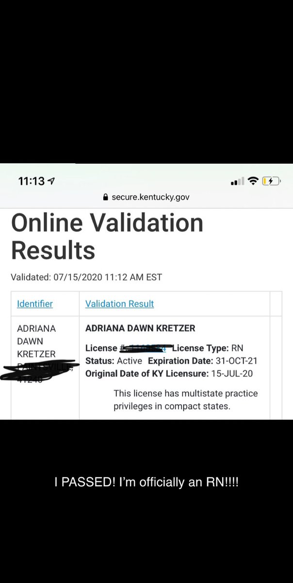adrianakretzer tweet media