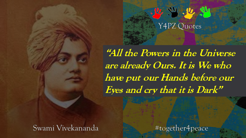 Youth 4 Peace Zambia tweet media