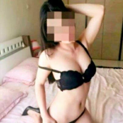 KonyaDefne's tweet photo. #konya
#konyaesc
#konyaescort
#konyaeskort
#konyabosna
#konyabayan
#konyazafer
Slm beyler defne ben bayanım kendi evindeyim 🥰🥰bir telefon kadar yakınım 😍😍0552 662 62 29😍😍 https://t.co/TwDCIQ6rE5
