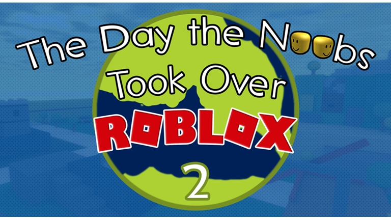 Cloakedyoshi On Twitter Tdtntor2 Turns 3 Years Old Today What Are Some Of Your Favorite Memories Of The Game Https T Co Gxbbs92c98 Roblox Robloxdev Https T Co Ysvj4geefc - you met icytea roblox