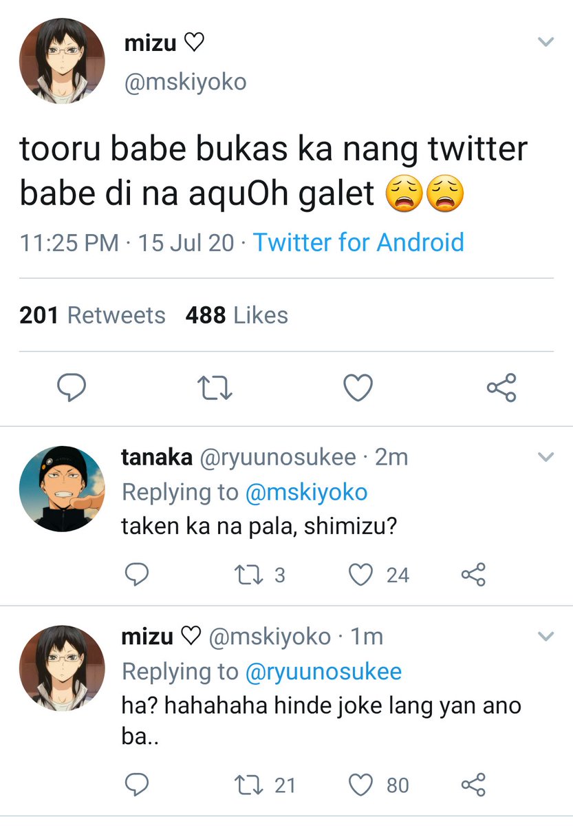 🐥
