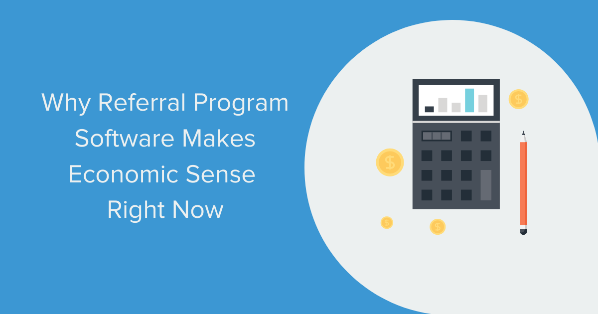 Ambassador tweet media