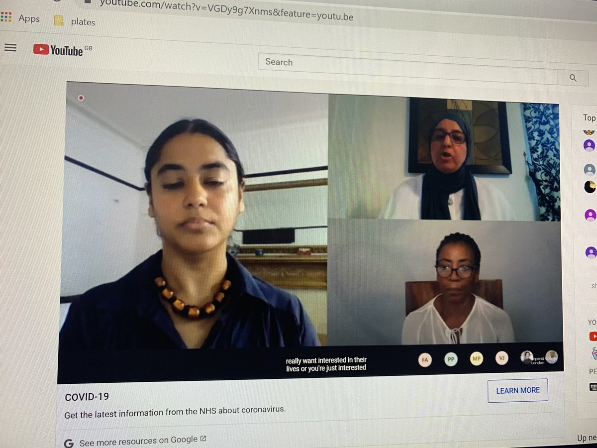 Priya Pallan tweet media