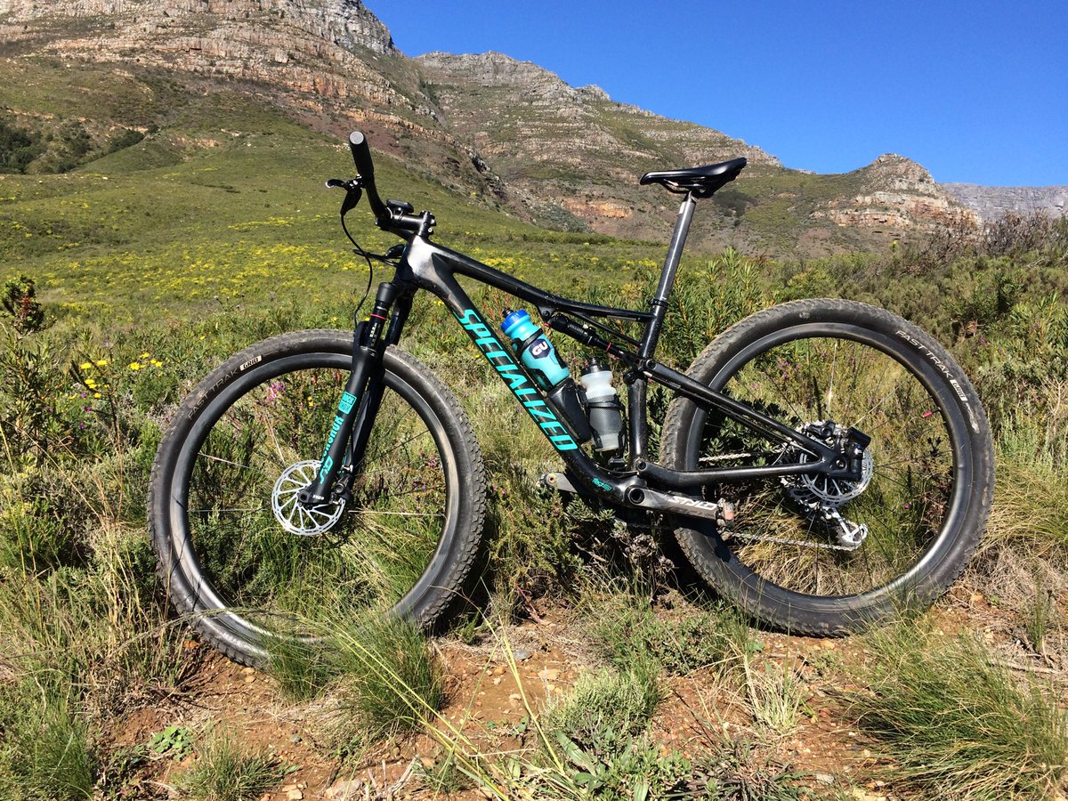 Paul Valstar (@valstarpaul) on Twitter photo Great bike, mythical mountain and amazing weather. Amongst all the gloom there is always a ray of sunshine.<a href="/iamspecialized/">Specialized Bicycles</a> ,<a href="/FreewheelZA/">Freewheel Cycology</a> Great bike, mythical mountain and amazing weather. Amongst all the gloom there is always a ray of sunshine.<a href="/iamspecialized/">Specialized Bicycles</a> ,<a href="/FreewheelZA/">Freewheel Cycology</a>