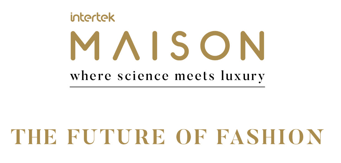 Twist, published by <a href="/WTiNcomment/">WTiN</a>, is part of a new global collaboration led by <a href="/Intertek/">Intertek</a> looking at key post-Covid trends.

The result is The Future of Fashion report and video: bit.ly/390Jg4T

Many thanks to <a href="/FashionTexNow/">fashiontexnow</a> for producing the UK content for Twist 👏