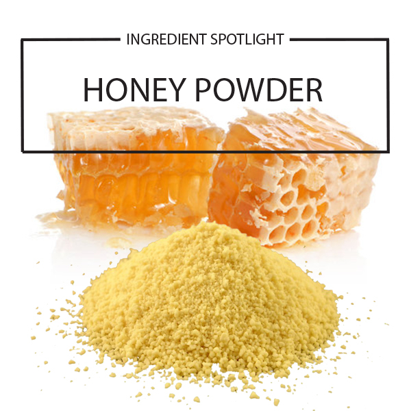 PharmaSpa_Intl's tweet photo. So, what in the world, is Honey Powder? This is a honey-based ingredient that helps to trap moisture and strengthen your skin
.
https://t.co/H8fsDEuaIn

#pharmaspa #health #hottub #spa #bath #swimspa #jacuzzi https://t.co/PFatmuKAO2