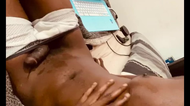 Brand new video up on Modelhub! https://t.co/Cl5UDSrlPl https://t.co/CobjN0szWy<a href="/tag/phmodelcontest"class="tags"><span>#phmodelcontest</span></a>