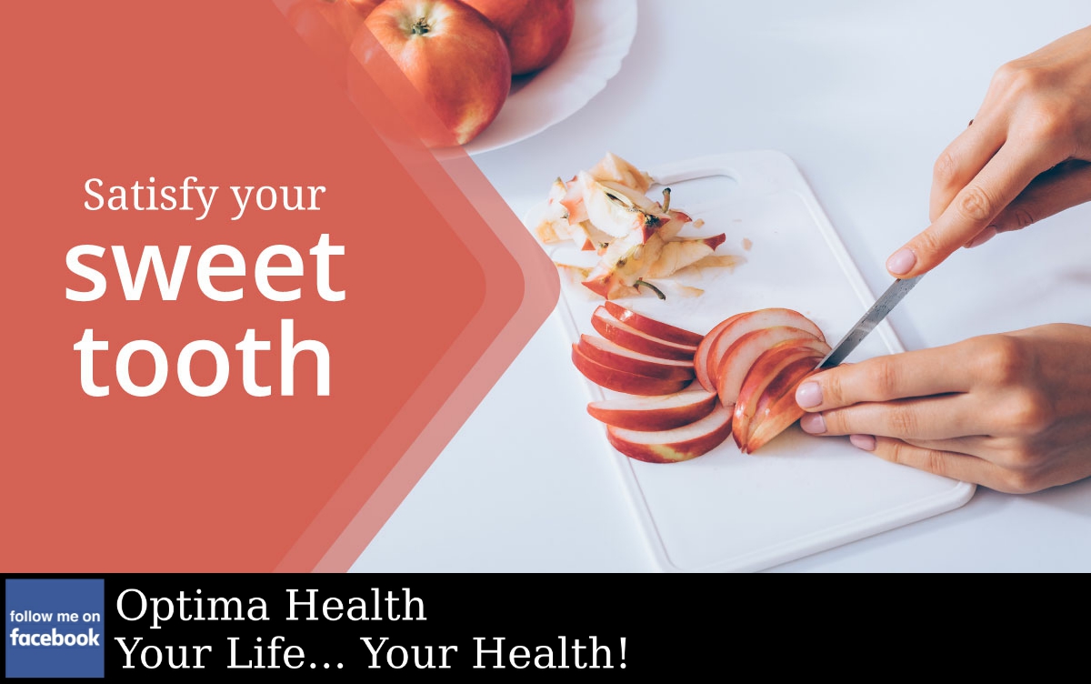 optimahvcec's tweet photo. Keep a big bowl of fresh fruit in plain view on your countertop, and hide cookies and other sweets away in drawers or cabinets. https://t.co/IoCWM5TIKl