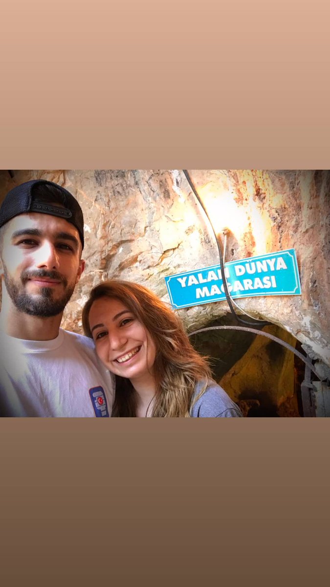 Erdal Özbay (@ozbay_erdall) on Twitter photo 