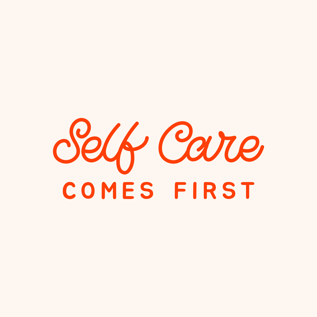 TheInMN's tweet photo. Times are tough, but remember to care for yourself before you dive into caring for others. https://t.co/LV7eL3bME7