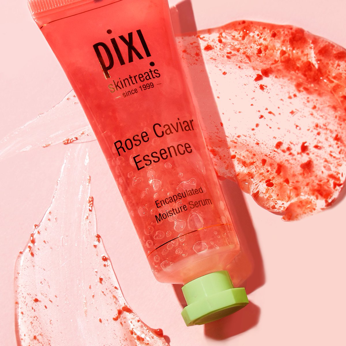 pixi caviar essence