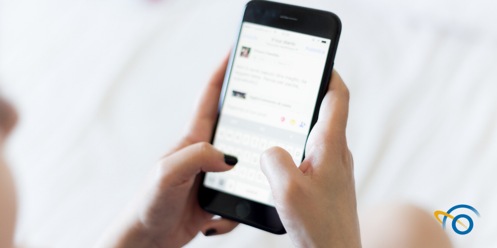 WitnessToAll's tweet photo. Did you know? About 10,000 messages are sent from individuals to Online Missionaries every single day. #discipleship #ministry #Jesus #WitnessToAll https://t.co/96mtvNLi2J