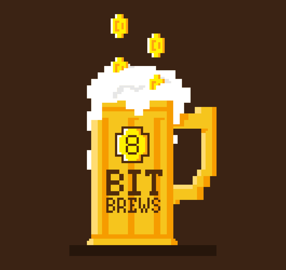 Tomorrow is the first day of 8-Bit Brews. Come chat with us on Discord and play our games online. We will see you at 6 PM! New Discord links are below.

Main:
discord.gg/xYkb5nQ

Overflow:
discord.gg/tw3kUTT