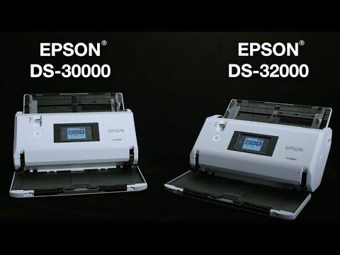 360Office_Ltd's tweet photo. Are you considering #scanning #paperdocuments 
Want to know more? Contact our Sales Team at sales@360office.co.uk #print #printers #Yorkshire #Lincolnshire https://t.co/RMcfvS20ag