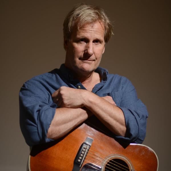 TheFolkProject's tweet photo. Jeff Daniels - Wednesday, July 22 https://t.co/TZOsdtJROO https://t.co/ayxikMUjXE