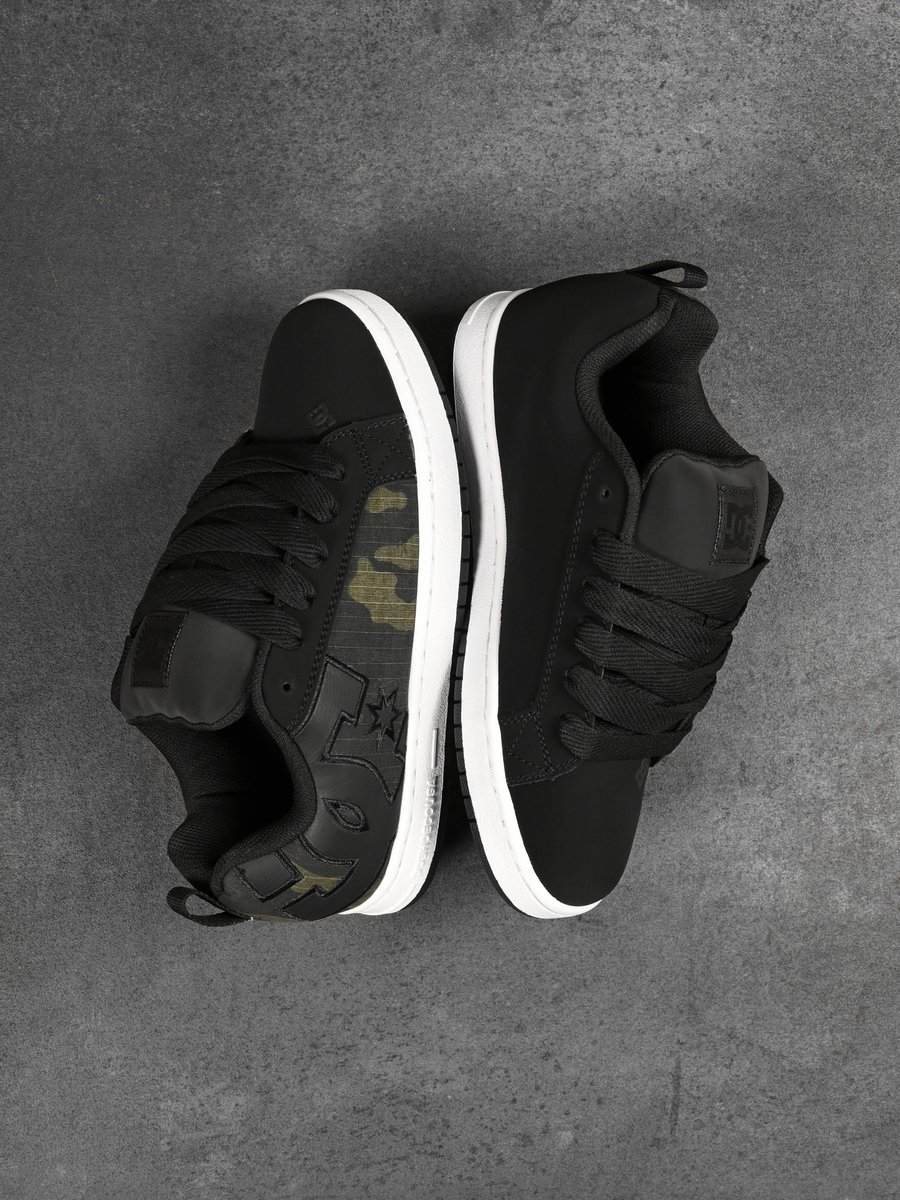 old school skate shoes