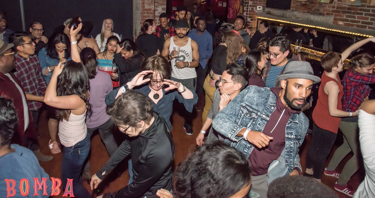 BellaLuna & MilkyWay tweet media