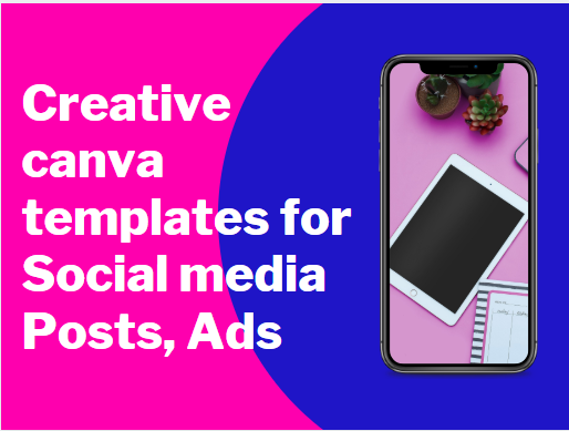 digital_fiverr's tweet photo. Creative canva templates for social media posts, ads
visite my site for order...
https://t.co/WWEdzZ80zf https://t.co/IpvO6UGqxn