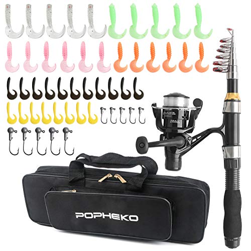 JoesMegaMarket1's tweet image. Take Your Kids Fishing!!
joesmegamarket.com/product/telesc… #fishing #eatsleepfish  #lakedrivemarine #catchandrelease #fishlocal #inspiredfishing #simmsfishing #sliderfishing #charliebrewerslider #skeeterteam #oldfartlures #puremichigan  #skeetereatsleepfish #walleye #upnorth #getfishing