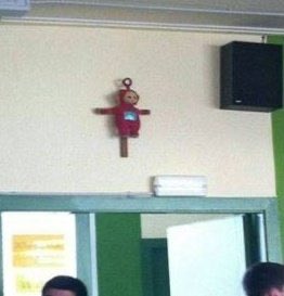 ‎le ‎ ‎ ‎ ‎ ‎ ‎ ‎ ‎ diable ‎ ‎ ‎ ‎ ‎ ‎ ‎ ‎ blanc (@kineticdiable) on Twitter photo 