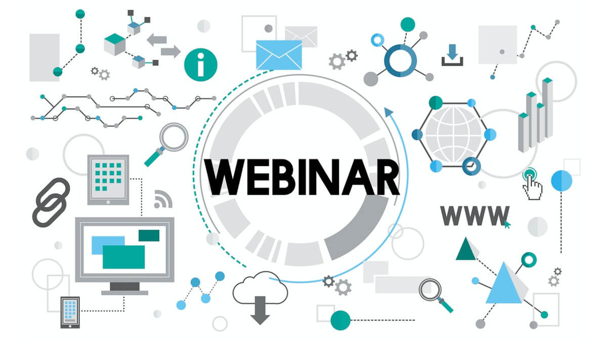 Trans_Nexus's tweet photo. Join us Tue Jul 21 2pm ET for a session on Out-of-Band SHAKEN, which enables widespread service provider participation in STIR/SHAKEN to combat #robocalls and improve call completion. Registration: https://t.co/SVFxGULb0o #stirshaken @CFCAFraud #GoToKnow https://t.co/Wzh0Bhm9Yh