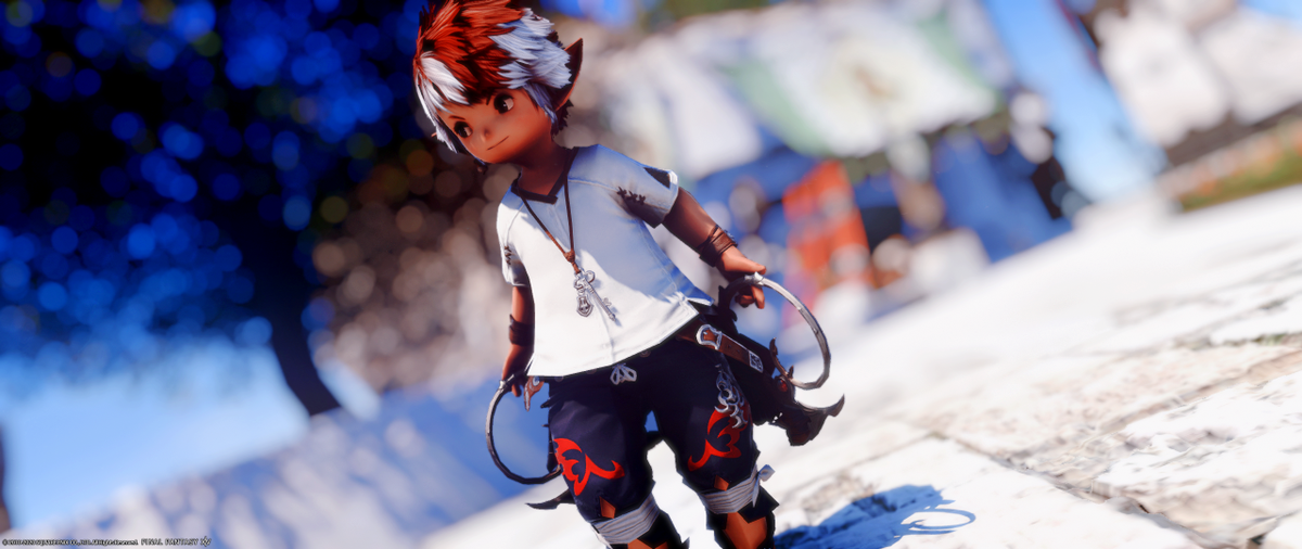 Zest Pasion/りょー tweet media