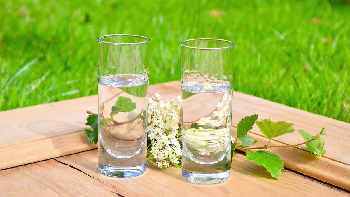 HighlandBndry's tweet photo. Botanical spirits - clear, smooth, pure and packed full of flavour. Have you moved on from juniper and gin yet? #botanicalspirit #notgin #bedifferent https://t.co/st14XijZYa