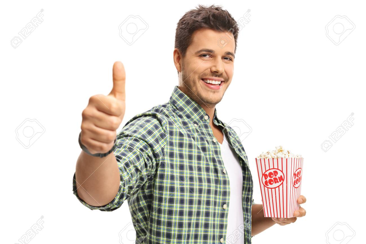 CursedGameAds's tweet photo. @The_Popcorn_Man @AnnoyingYTAds https://t.co/XohXRb4Fna