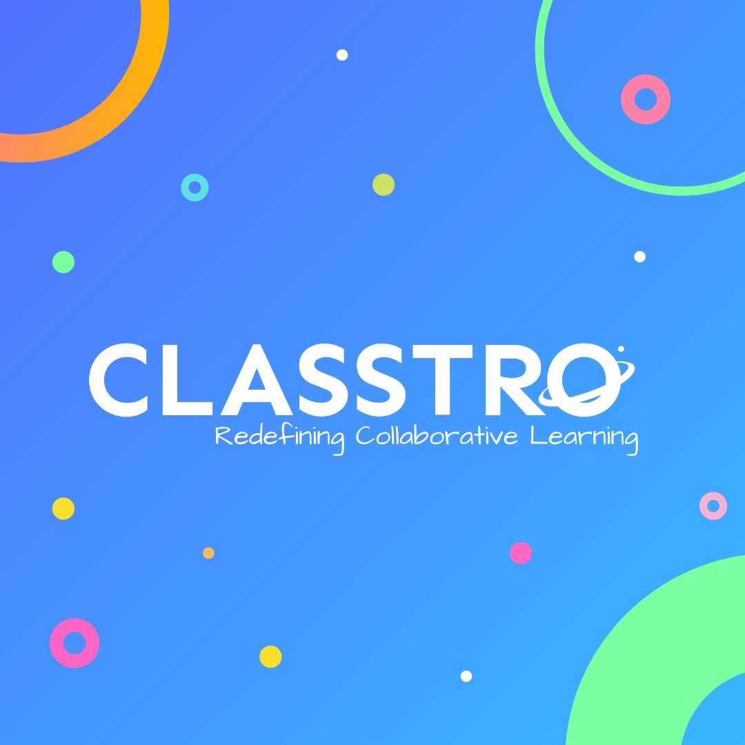 ClasstroO's tweet photo. #madeinindia🇮🇳 #supportIndia #goodwillforgood #happylearning #loveforindia #developedInIndia #classtro #education #learningisfun✏📝 #atmanirbharbharat https://t.co/w0fAerDJuo