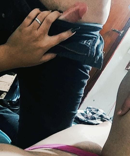 Transtore Packers FTM tweet media