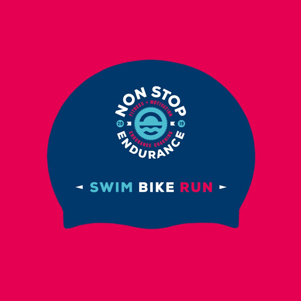 mhdesign_tweets's tweet photo. Take a look at our creative work for Non Stop Endurance. Endurance coaching for Athletes with Tom Pullinger @inspiredrunner_ BTF Triathlon/UKA Coach in Running Fitness.
.
👀 See more work? Download our Brochure 👉 https://t.co/oAdHMNJBvH
.
 #goodhonestcreative https://t.co/3y62DL0F6y
