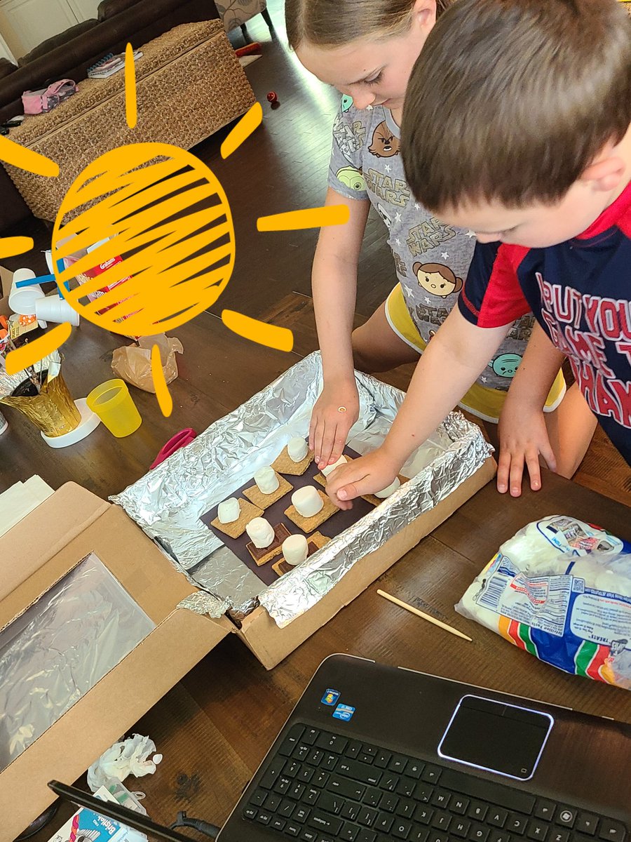 Lara Hathaway tweet media