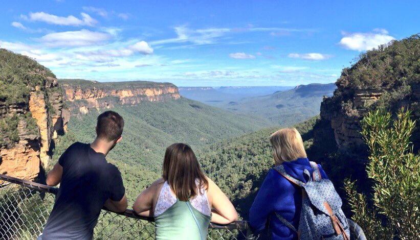 Andrew Wilson tweet media