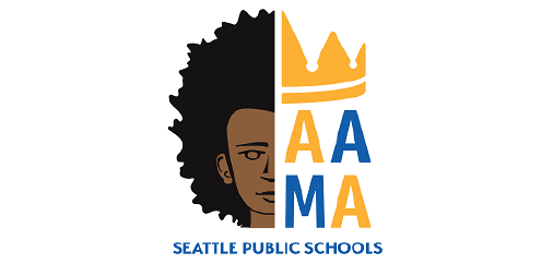 Alliance4Ed's tweet image. AFE is proud to have secured $1.8M to support @SeaPubSchools’ Department of African American Male Achievement in its important work to provide the culture, conditions, competencies, and community connections needed for all Black and African American male students to thrive.