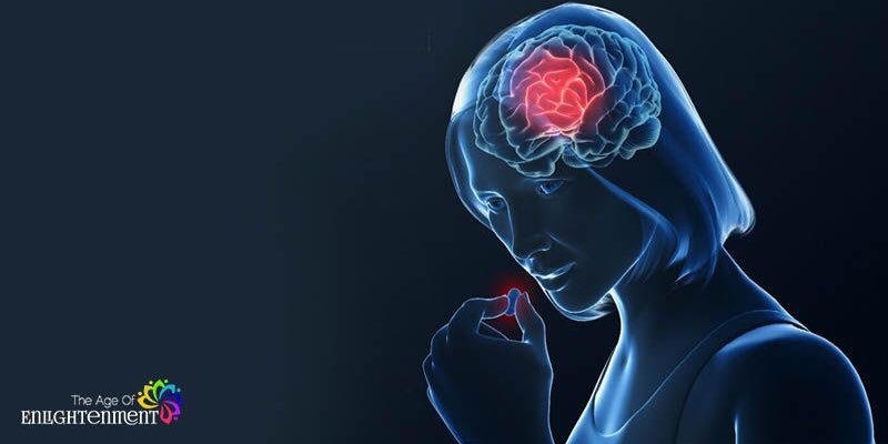 theerthapathi's tweet photo. My mind is a gold mine of treasure of thoughts.

#hangtenstories 1322 Mine https://t.co/7kfDNFXgdS