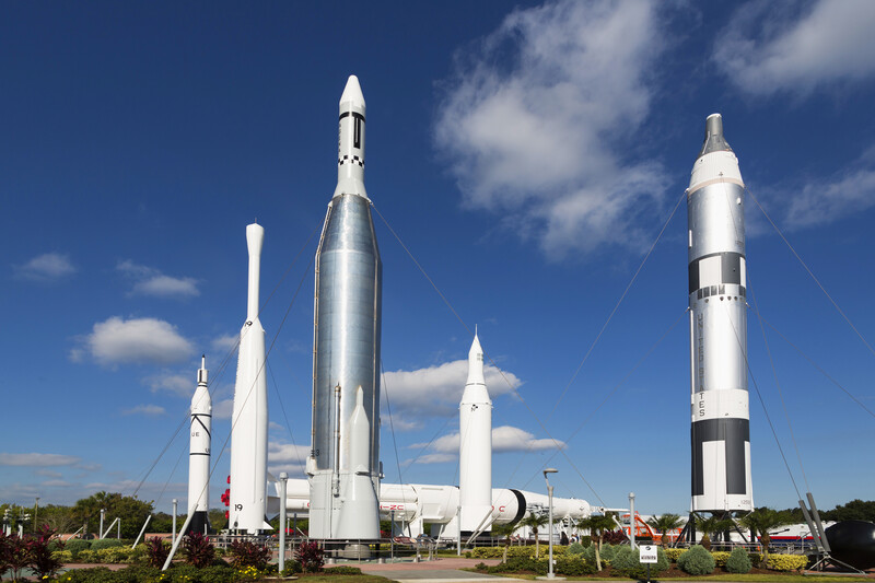 FLmoving's tweet photo. 5 Great Things to do in Florida’s Space Coast

https://t.co/TKTWCjeu5o https://t.co/8TioD5xNsG